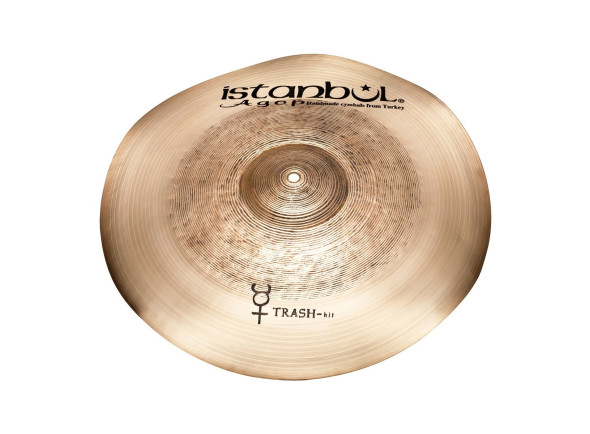 Istanbul Agop 10 Istanbul Agop 10